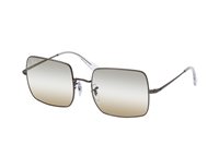 Occhiali da sole Ray-Ban Donna 1971 - 1971